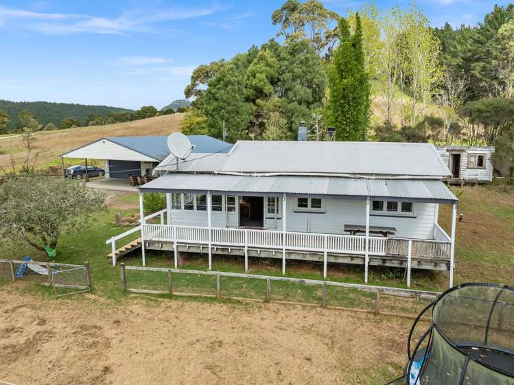 398 Coxhead Road Pakotai_6