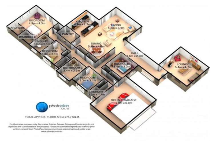 3 Roy Hilton Drive Flagstaff_28