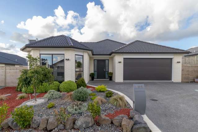 102 Tapu Road Huapai_2