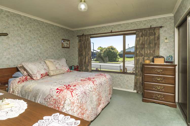 14 Starveall Street Brightwater_7