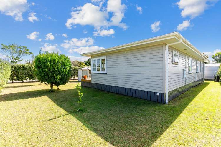 11 Argyle Street Waipu_21