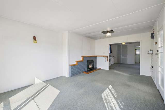 71 Seymour Street Waitara_3