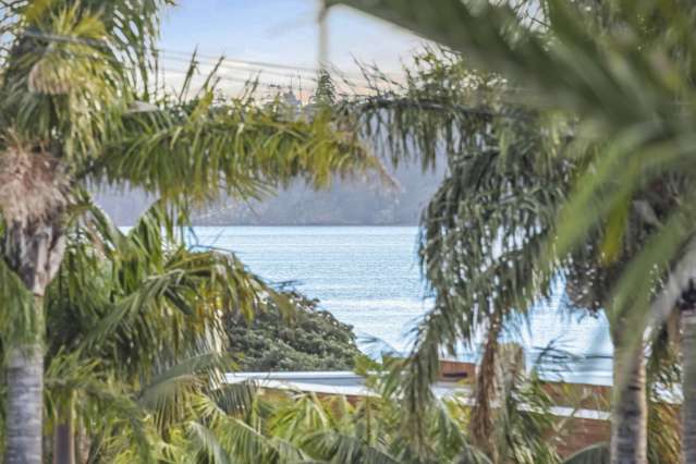 9b Rawene Avenue Westmere_2