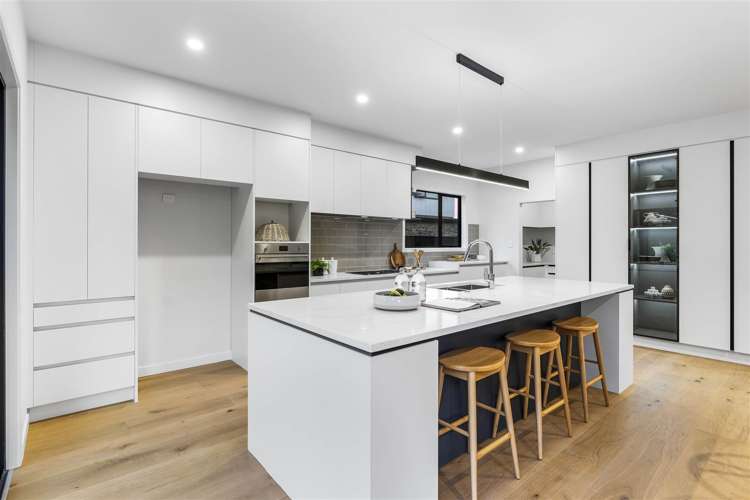 8 Hopetea Street Long Bay_5