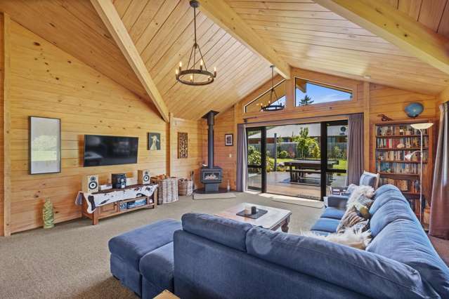 16 Tennyson Close Hanmer Springs_1