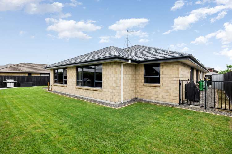 50 Palliser Drive Huntington_17