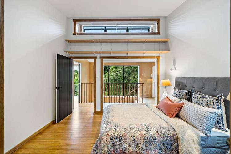 11A Wiles Avenue Remuera_16