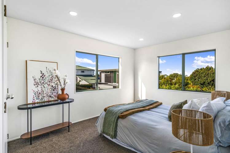 112A Riddell Road Glendowie_14