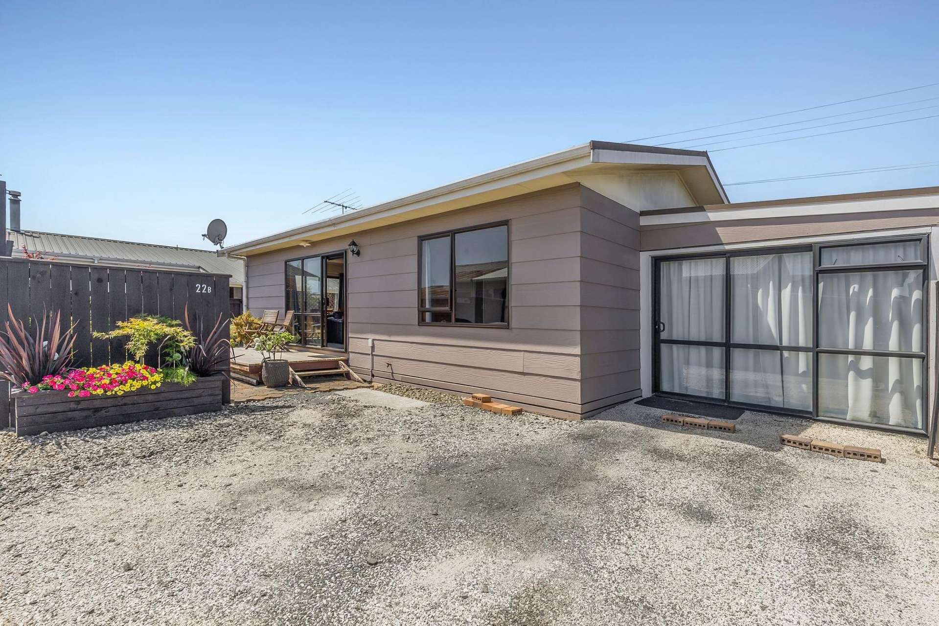 22b Parkers Road Tahunanui_0