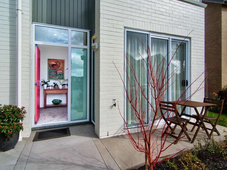 3 Corsair Street Hobsonville_2