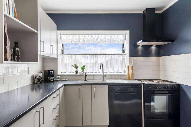 6 Jumento Place Unsworth Heights_11