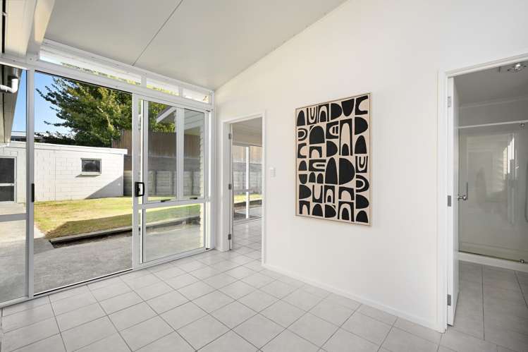 53 Urlich Avenue Melville_12