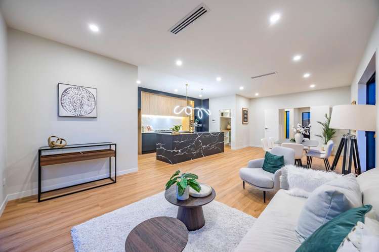 20 Lumber Rise Swanson_8