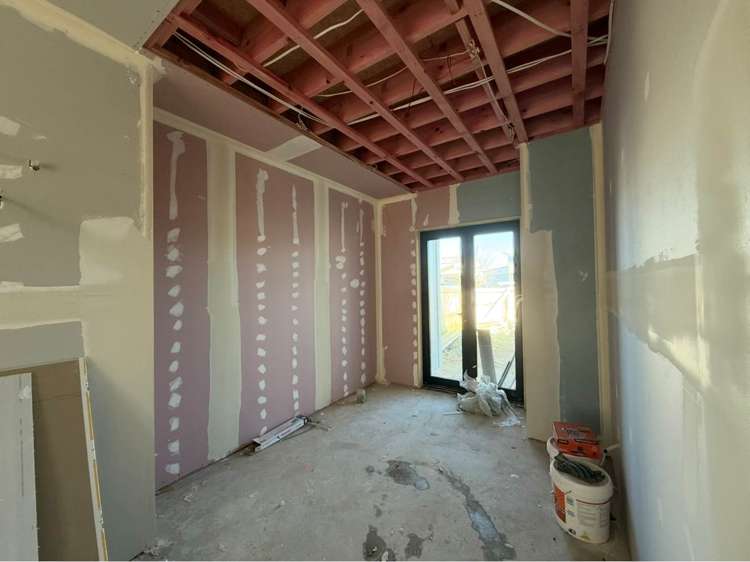 42 Hoia Street Papakura_5