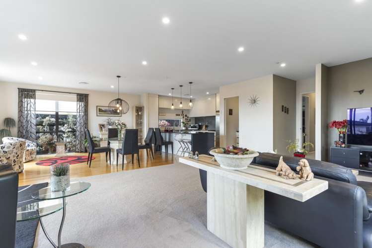 20 Thistle Close Beachlands_4