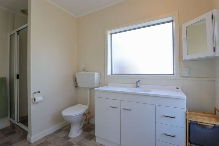 4 Cedar Place Gleniti_5