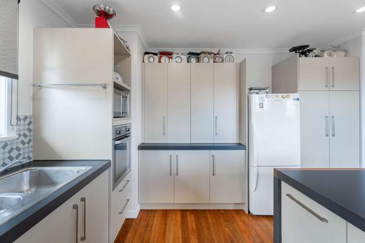 6 Edinburgh Street Takaka_1