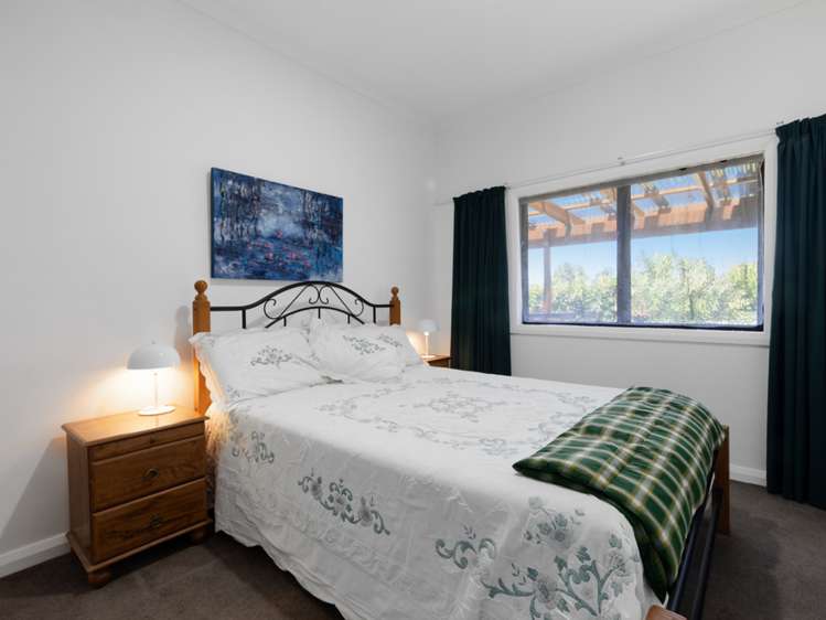 6 Steam Wharf Road Grovetown_5