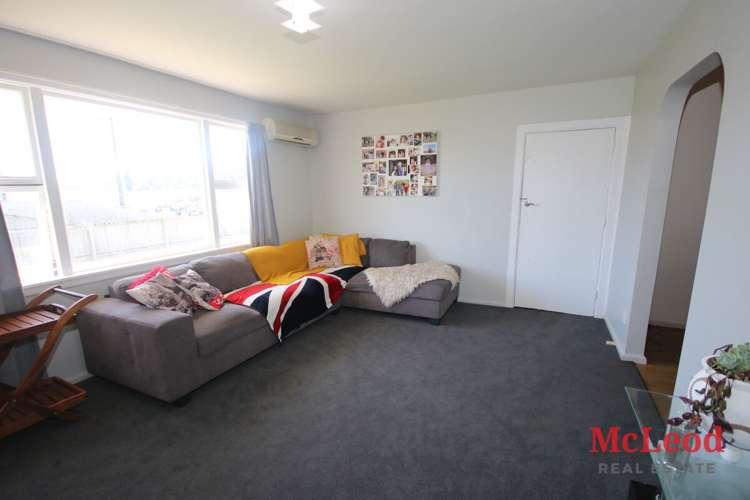 148 Michael Street Rakaia_5