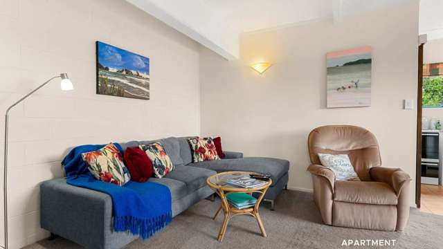 25A Punga Grove Avenue Riverside_1