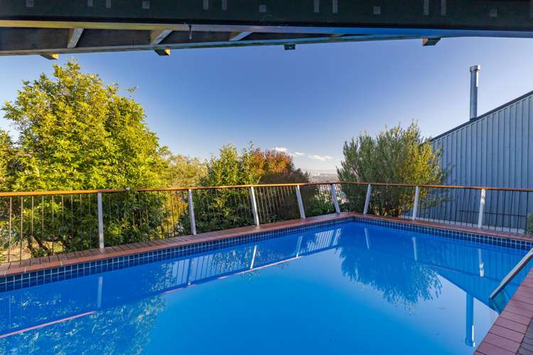 80 Cannon Hill Crescent Mount Pleasant_20
