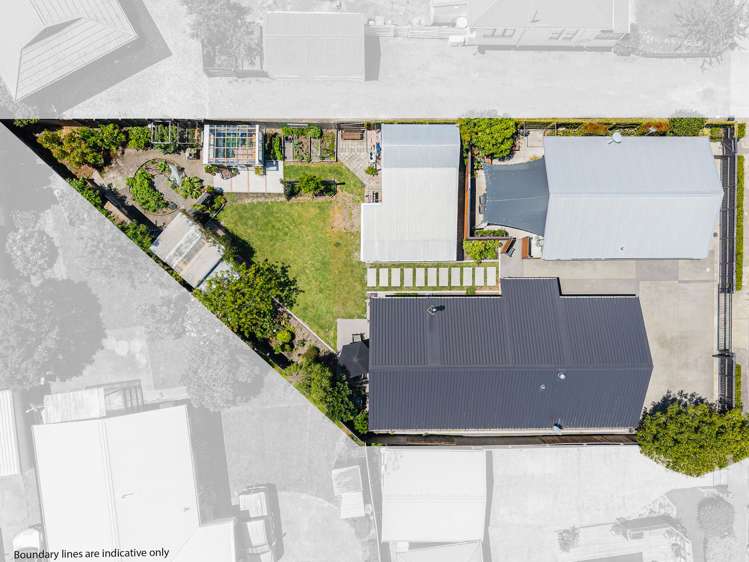 702 Oak Road Akina_12