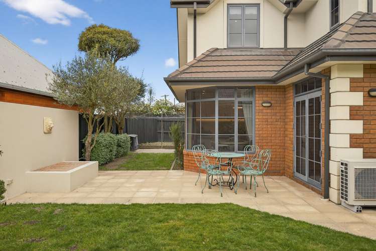 106 Hamilton Avenue Ilam_36