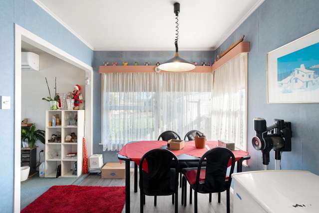 89 View Road Henderson_4