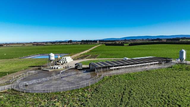 91 King Road Waianiwa_3