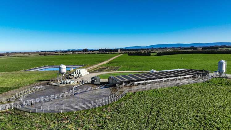 91 King Road Waianiwa_3