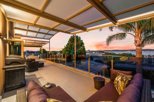 8 Kawai Rise Te Atatu Peninsula_4