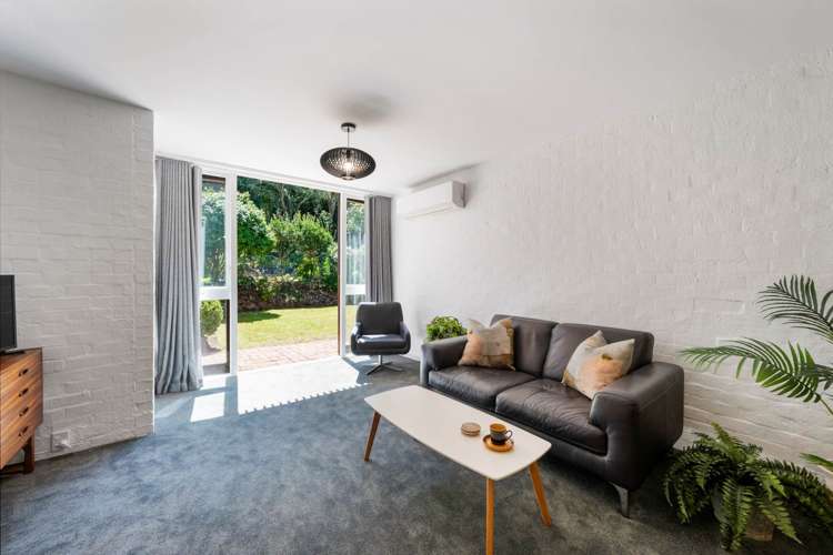 14/123 Owens Road Epsom_7