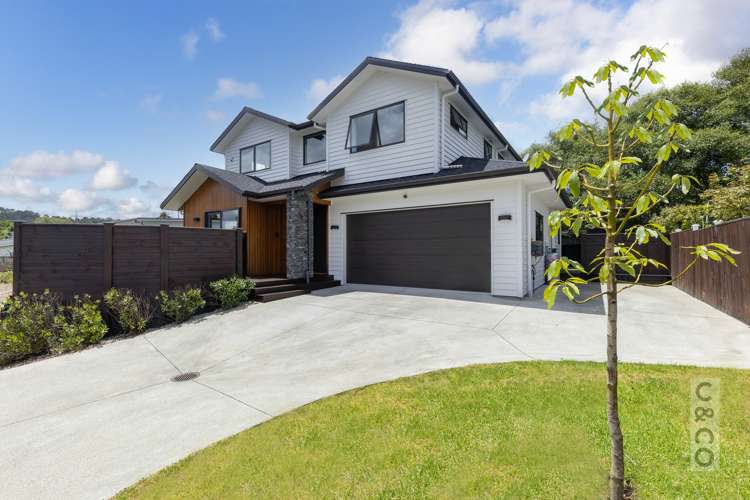 1 Duchess Way Riverhead_34