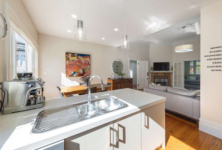 93 Grange Road Mount Eden_5