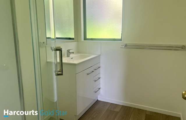 401B Garden Place Thames_2