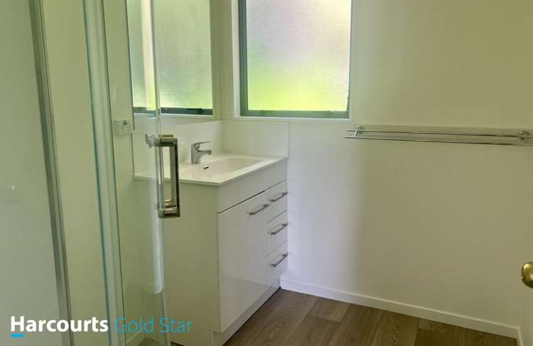 401B Garden Place Thames_2