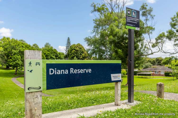 15 Diana Drive Glenfield_29