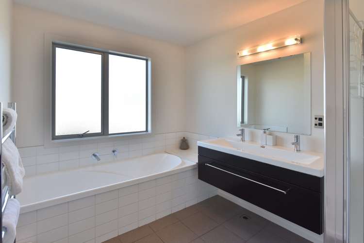 6/12 Hutcheson Street Sydenham_13