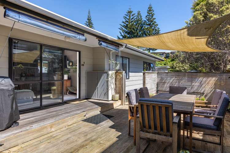 84a Matatua Road Raumati Beach_7