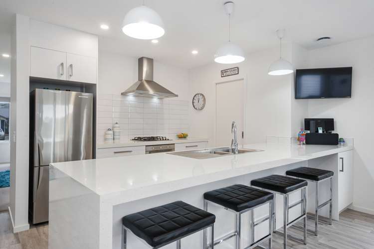 29 Marabou Crescent Nukuhau_2