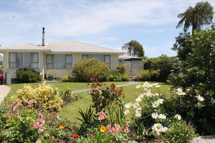 52a Peel Street Westport_16