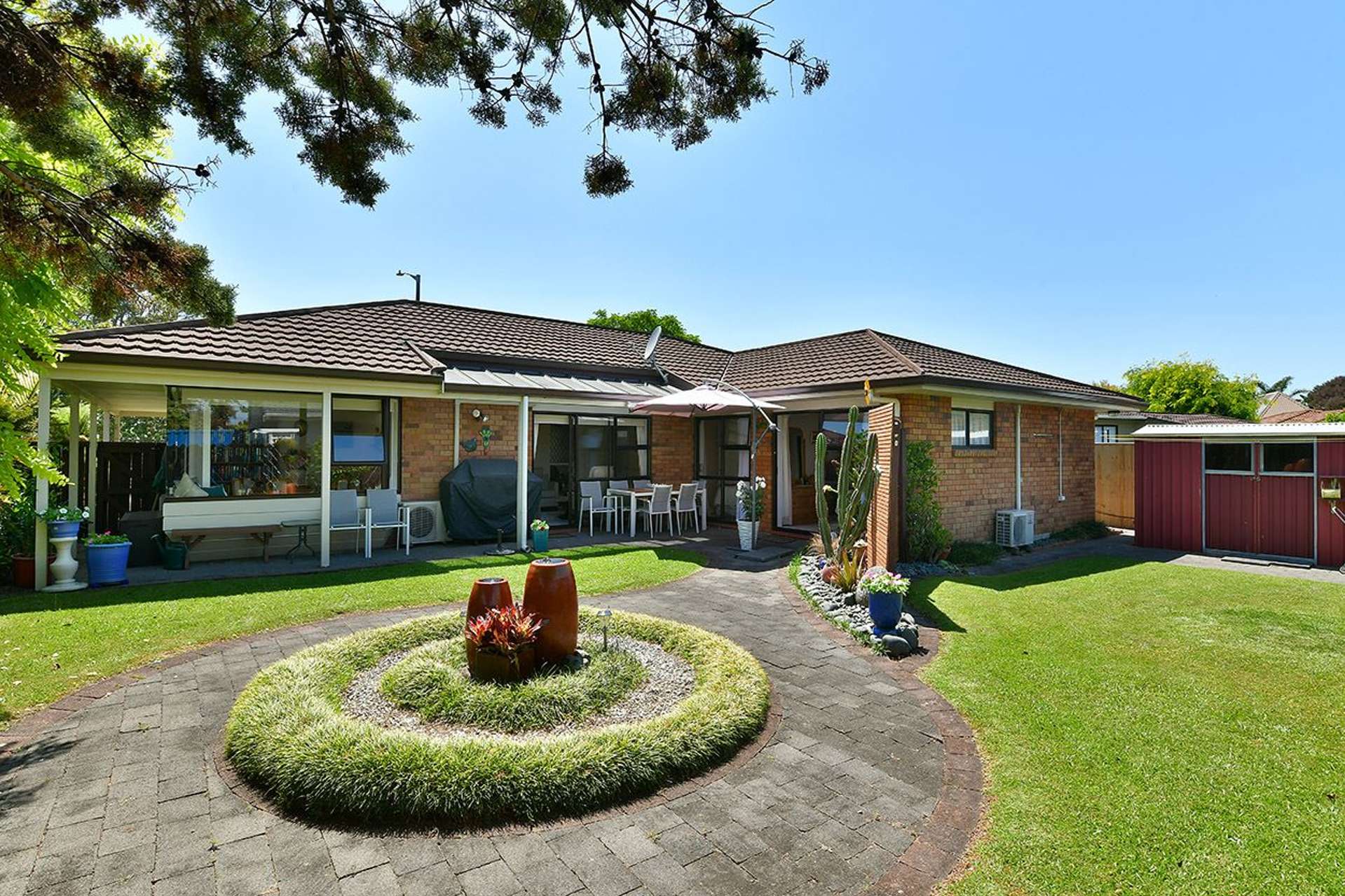 59 Maygrove Drive Orewa_0