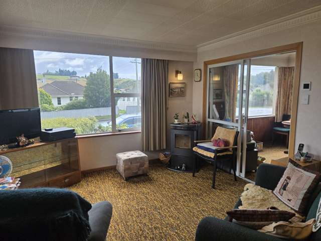 37 Gormack Street Balclutha_4