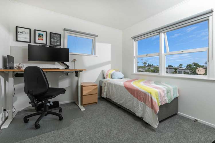 168 Carlisle Road Northcross_13