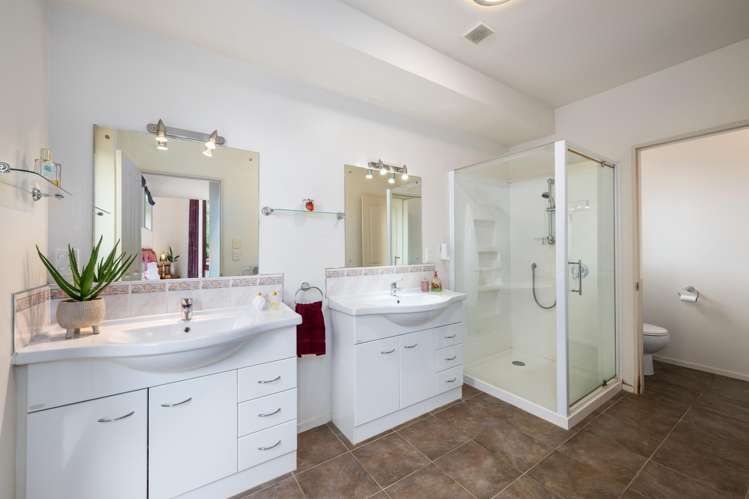 20 Glentui Place Waikawa_18