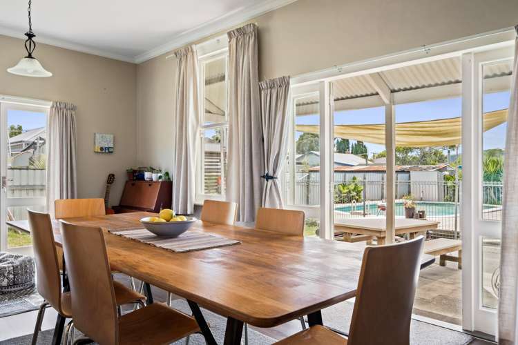 3 Dickson Street Kaiti_9