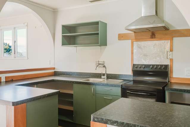 11 Karaka Road Otorohanga_4
