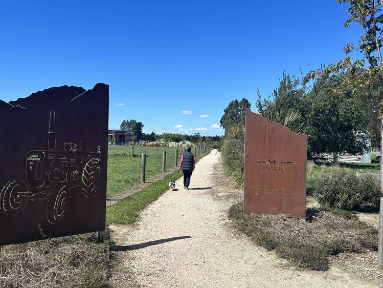 26 Mount Harding Road Methven_7