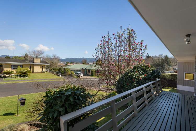 4 Blundell Place Katikati_18