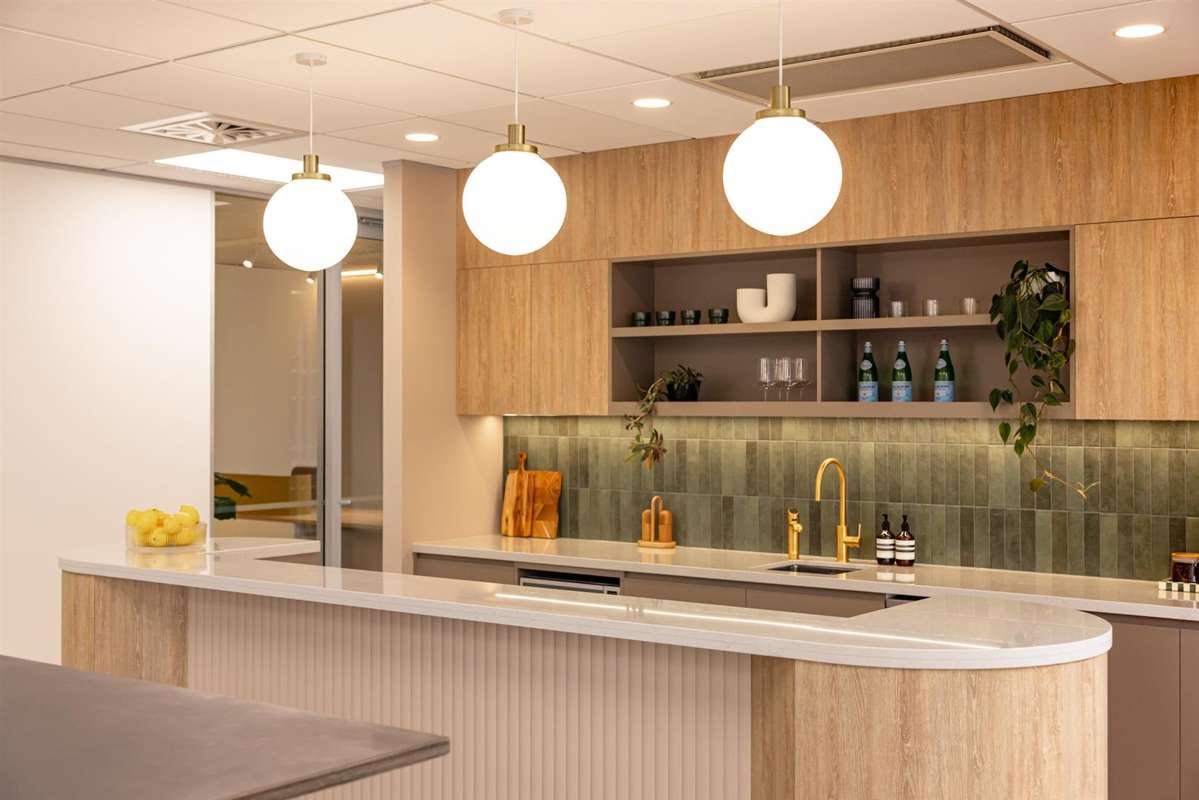 Level 2, 1 Willis Street_2